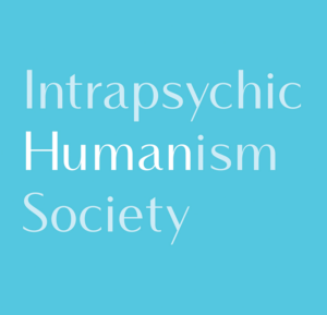 Intrapsychic Humanism Society
