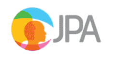 JPA