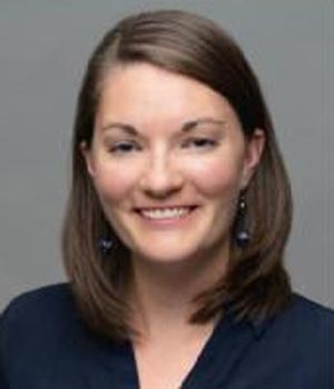 Katie Gleason