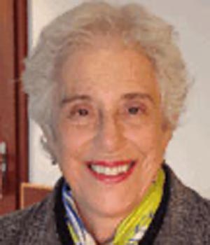 Emily Carroll