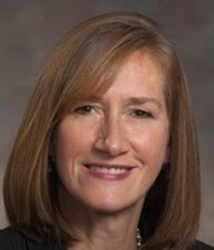 Cheryl Irmiter