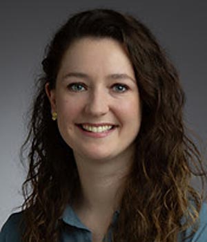 Laura Bentley