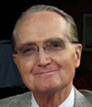 William Pieper