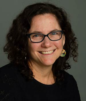 Annemarie Slobig